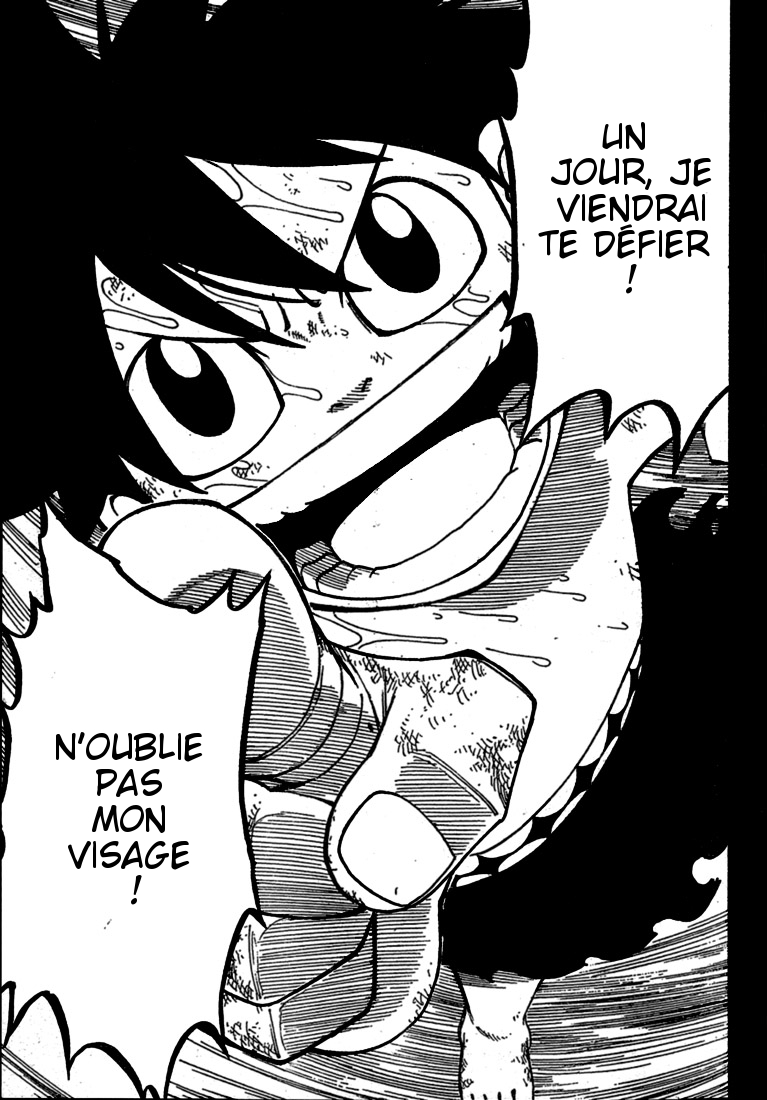 img Monster Hunter Orage 34